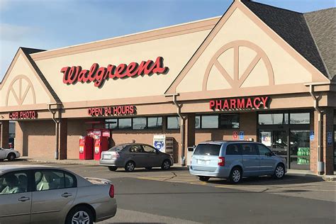 walgreens brookport